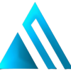 cropped-cropped-Voltyes-removebg-preview-1.png